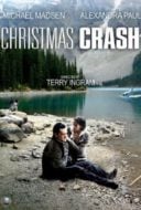 Layarkaca21 LK21 Dunia21 Nonton Film Christmas Crash (2009) Subtitle Indonesia Streaming Movie Download