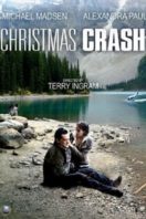 Layarkaca21 LK21 Dunia21 Nonton Film Christmas Crash (2009) Subtitle Indonesia Streaming Movie Download