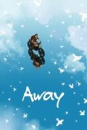 Layarkaca21 LK21 Dunia21 Nonton Film Away (2019) Subtitle Indonesia Streaming Movie Download