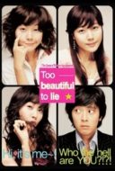 Layarkaca21 LK21 Dunia21 Nonton Film Too Beautiful to Lie (2004) Subtitle Indonesia Streaming Movie Download