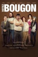 Layarkaca21 LK21 Dunia21 Nonton Film Votez Bougon (2016) Subtitle Indonesia Streaming Movie Download