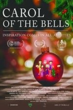 Carol of the Bells (2019)