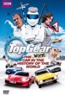 Layarkaca21 LK21 Dunia21 Nonton Film Top Gear: The Worst Car In the History of the World (2012) Subtitle Indonesia Streaming Movie Download