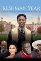 Layarkaca21 LK21 Dunia21 Nonton Film Freshman Year (2019) Subtitle Indonesia Streaming Movie Download