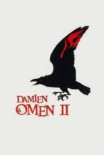 Nonton Film Omen II: Damien (1978) Subtitle Indonesia Streaming Movie Download