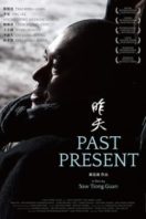 Layarkaca21 LK21 Dunia21 Nonton Film Past Present (2013) Subtitle Indonesia Streaming Movie Download