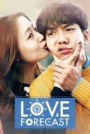 Layarkaca21 LK21 Dunia21 Nonton Film Oneului yeonae (2015) Subtitle Indonesia Streaming Movie Download