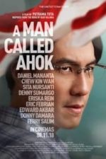 A Man Called Ahok (2018)