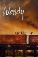 Layarkaca21 LK21 Dunia21 Nonton Film Wendy (2020) Subtitle Indonesia Streaming Movie Download