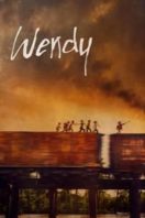 Layarkaca21 LK21 Dunia21 Nonton Film Wendy (2020) Subtitle Indonesia Streaming Movie Download