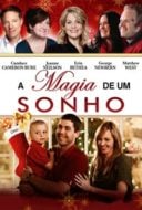 Layarkaca21 LK21 Dunia21 Nonton Film The Heart of Christmas (2011) Subtitle Indonesia Streaming Movie Download