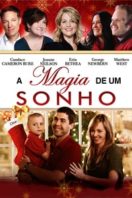 Layarkaca21 LK21 Dunia21 Nonton Film The Heart of Christmas (2011) Subtitle Indonesia Streaming Movie Download