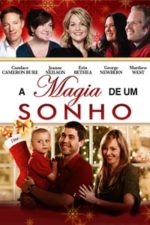 The Heart of Christmas (2011)