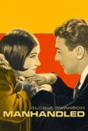 Layarkaca21 LK21 Dunia21 Nonton Film Manhandled (1924) Subtitle Indonesia Streaming Movie Download