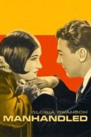 Layarkaca21 LK21 Dunia21 Nonton Film Manhandled (1924) Subtitle Indonesia Streaming Movie Download