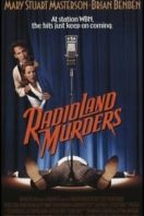 Layarkaca21 LK21 Dunia21 Nonton Film Radioland Murders (1994) Subtitle Indonesia Streaming Movie Download