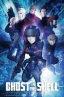 Layarkaca21 LK21 Dunia21 Nonton Film Ghost in the Shell: The New Movie (2015) Subtitle Indonesia Streaming Movie Download