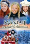 Layarkaca21 LK21 Dunia21 Nonton Film Mandie and the Forgotten Christmas (2011) Subtitle Indonesia Streaming Movie Download