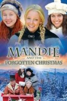 Layarkaca21 LK21 Dunia21 Nonton Film Mandie and the Forgotten Christmas (2011) Subtitle Indonesia Streaming Movie Download