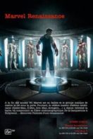 Layarkaca21 LK21 Dunia21 Nonton Film Marvel Renaissance (2014) Subtitle Indonesia Streaming Movie Download