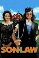 Layarkaca21 LK21 Dunia21 Nonton Film Son in Law (1993) Subtitle Indonesia Streaming Movie Download