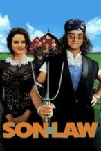 Nonton Film Son in Law (1993) Subtitle Indonesia Streaming Movie Download