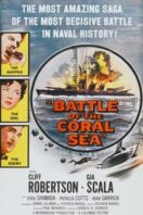 Layarkaca21 LK21 Dunia21 Nonton Film Battle of the Coral Sea (1959) Subtitle Indonesia Streaming Movie Download