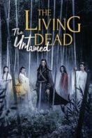 Layarkaca21 LK21 Dunia21 Nonton Film The Living Dead (2019) Subtitle Indonesia Streaming Movie Download