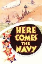 Here Comes the Navy (1934)