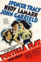 Layarkaca21 LK21 Dunia21 Nonton Film Tortilla Flat (1942) Subtitle Indonesia Streaming Movie Download