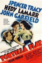 Nonton Film Tortilla Flat (1942) Subtitle Indonesia Streaming Movie Download