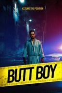 Layarkaca21 LK21 Dunia21 Nonton Film Butt Boy (2019) Subtitle Indonesia Streaming Movie Download