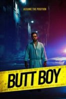 Layarkaca21 LK21 Dunia21 Nonton Film Butt Boy (2019) Subtitle Indonesia Streaming Movie Download