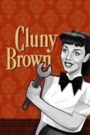 Layarkaca21 LK21 Dunia21 Nonton Film Cluny Brown (1946) Subtitle Indonesia Streaming Movie Download