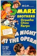 Layarkaca21 LK21 Dunia21 Nonton Film A Night at the Opera (1935) Subtitle Indonesia Streaming Movie Download