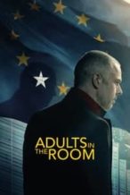 Nonton Film Adults in the Room (2019) Subtitle Indonesia Streaming Movie Download