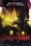 Layarkaca21 LK21 Dunia21 Nonton Film Dead by Dawn (2020) Subtitle Indonesia Streaming Movie Download