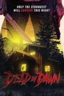 Layarkaca21 LK21 Dunia21 Nonton Film Dead by Dawn (2020) Subtitle Indonesia Streaming Movie Download