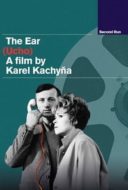 Layarkaca21 LK21 Dunia21 Nonton Film The Ear (1990) Subtitle Indonesia Streaming Movie Download