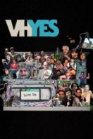 Layarkaca21 LK21 Dunia21 Nonton Film VHYes (2019) Subtitle Indonesia Streaming Movie Download