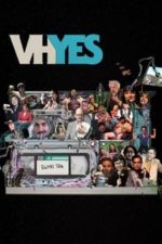 VHYes (2019)