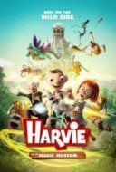 Layarkaca21 LK21 Dunia21 Nonton Film Harvie and the Magic Museum (2017) Subtitle Indonesia Streaming Movie Download