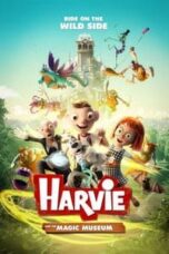 Layarkaca21 LK21 Dunia21 Nonton Film Harvie and the Magic Museum (2017) Subtitle Indonesia Streaming Movie Download