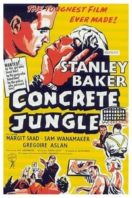 Layarkaca21 LK21 Dunia21 Nonton Film The Concrete Jungle (1960) Subtitle Indonesia Streaming Movie Download