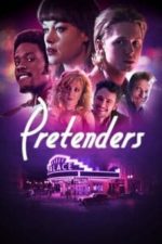 The Pretenders (2018)