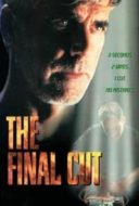 Layarkaca21 LK21 Dunia21 Nonton Film The Final Cut (1995) Subtitle Indonesia Streaming Movie Download