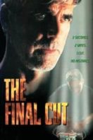 Layarkaca21 LK21 Dunia21 Nonton Film The Final Cut (1995) Subtitle Indonesia Streaming Movie Download