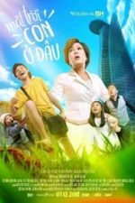 Mặt Trời, Con Ở Đâu (2018)