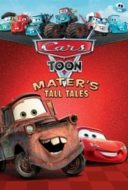 Layarkaca21 LK21 Dunia21 Nonton Film Cars Toon Mater’s Tall Tales (2008) Subtitle Indonesia Streaming Movie Download