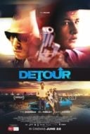 Layarkaca21 LK21 Dunia21 Nonton Film Detour (2016) Subtitle Indonesia Streaming Movie Download